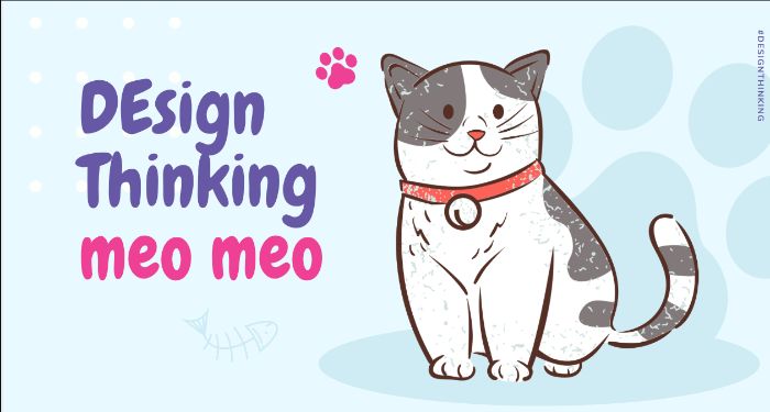 Mèo Mina cào đồ vật, giúp chủ Mina hạn chế việc này