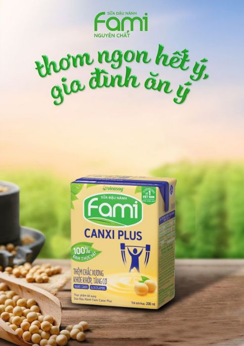 Bài tập tạo bóng và đánh ánh sáng