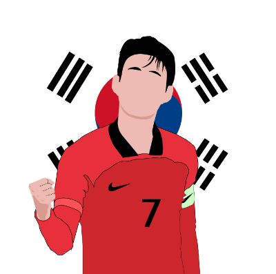 BTVN 2