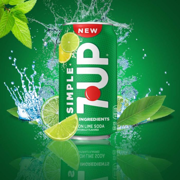 7up