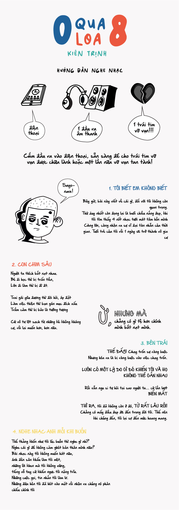 DRAFT CUỐI KỲ