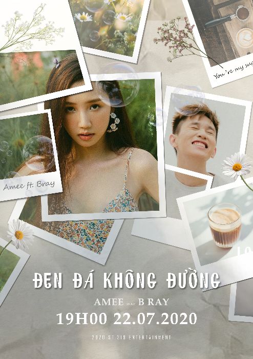 BT giữa kì