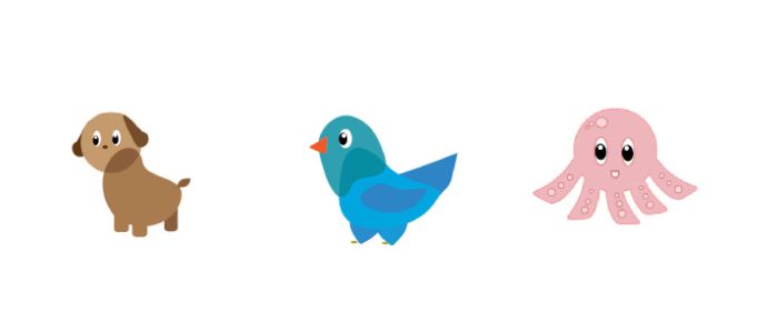 btvn