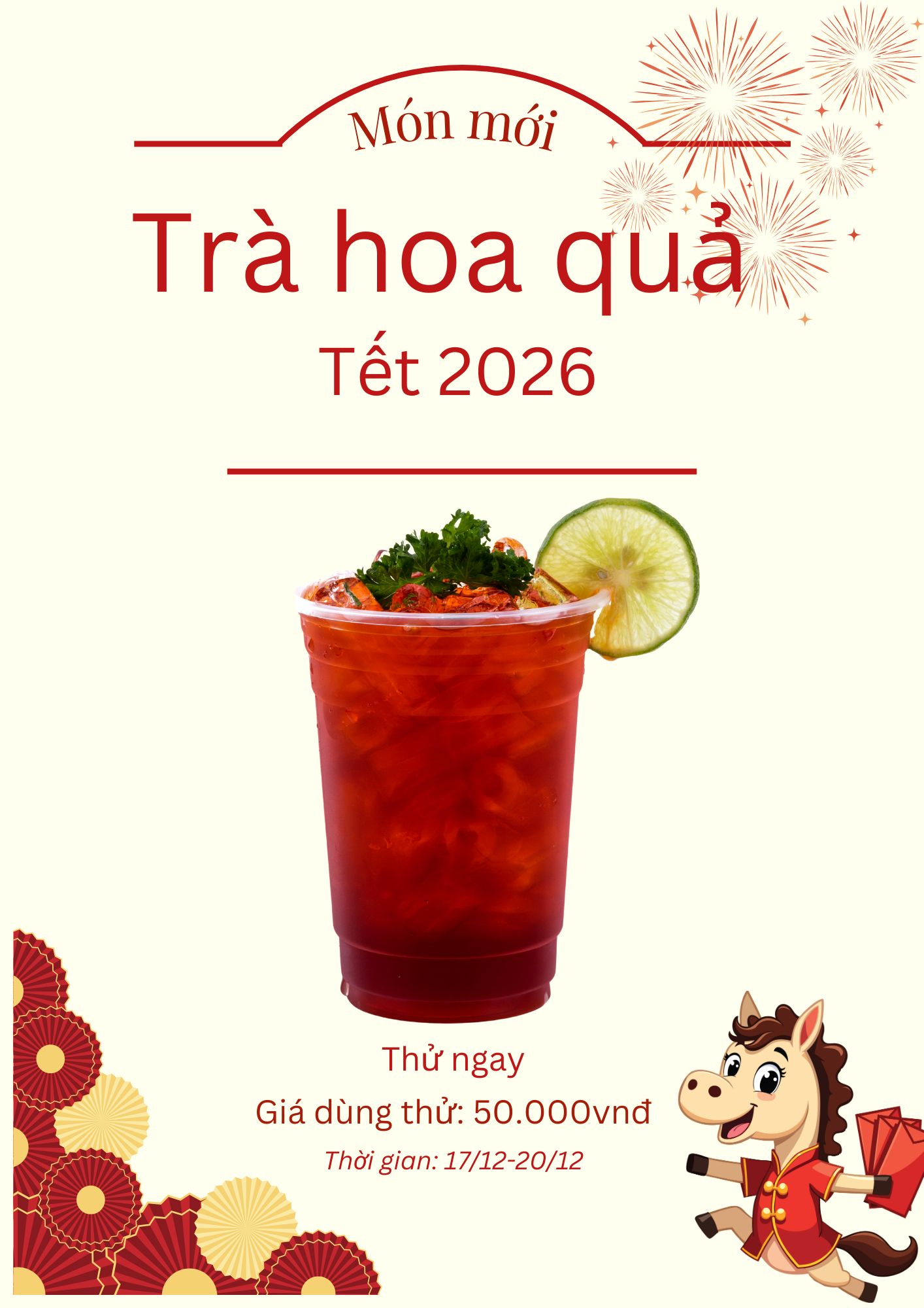 B1_Vũ Tiến Mạnh