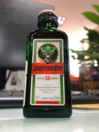 Góc 90