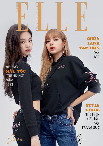 VÕ MAI THANH BÌNH - Buổi 3 - Đã chỉnh sửa theo nhận xét