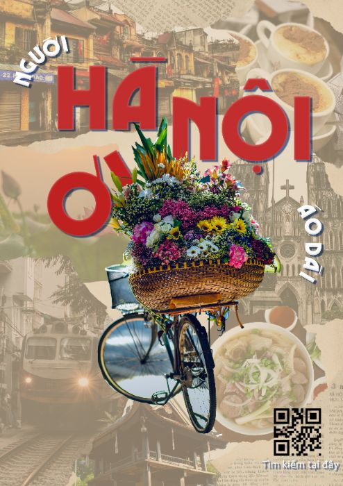 Cuối kì