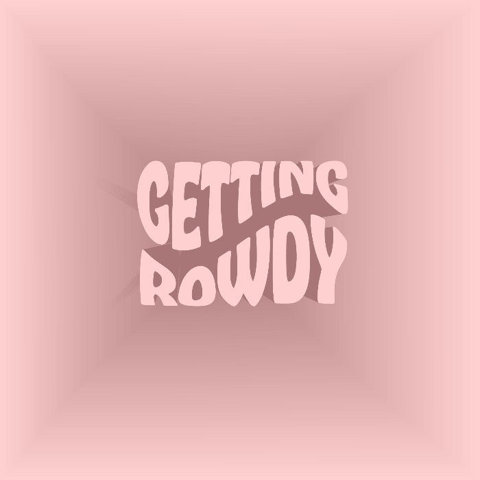 Typography
