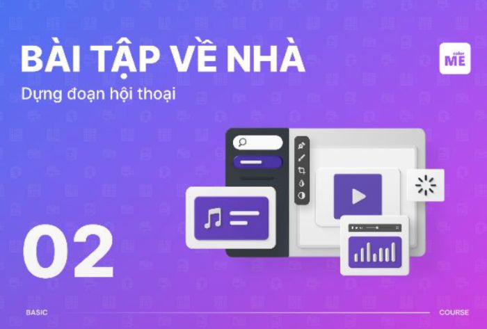 BTVN 2 - Quang Minh
