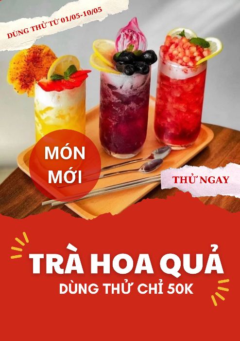 Bài tập về nhà buổi 1 - Nguyễn Văn Cường