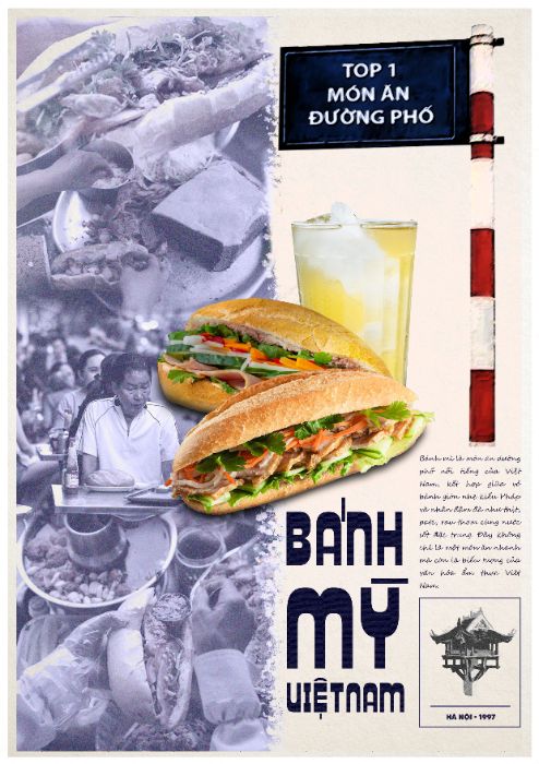 banh mi vn