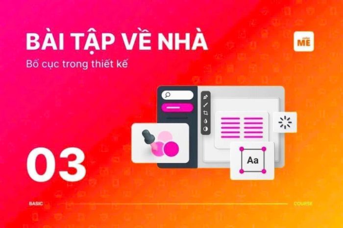 btvn3