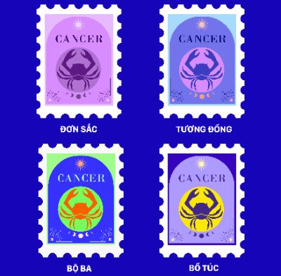 BUỔI 4