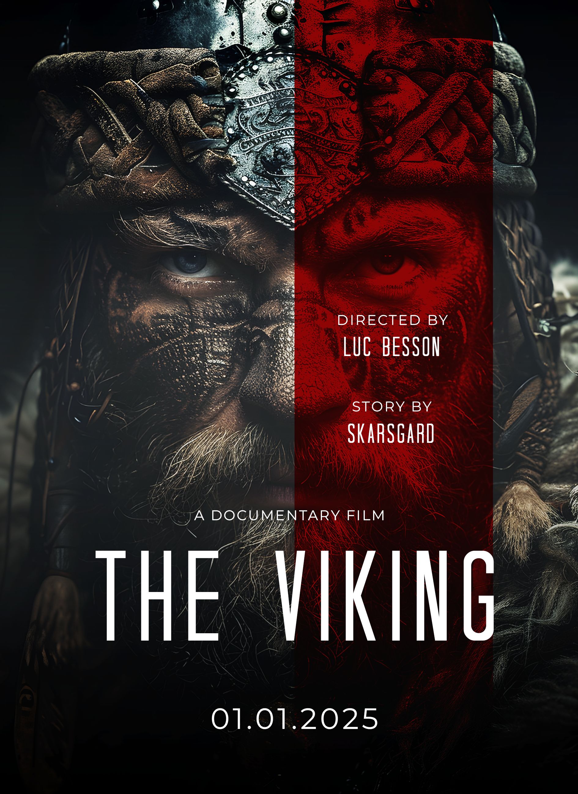The Viking