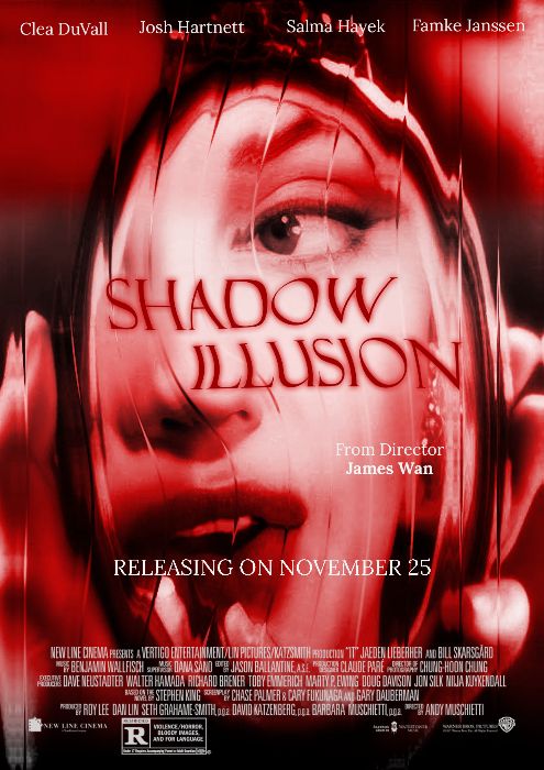 poster film final