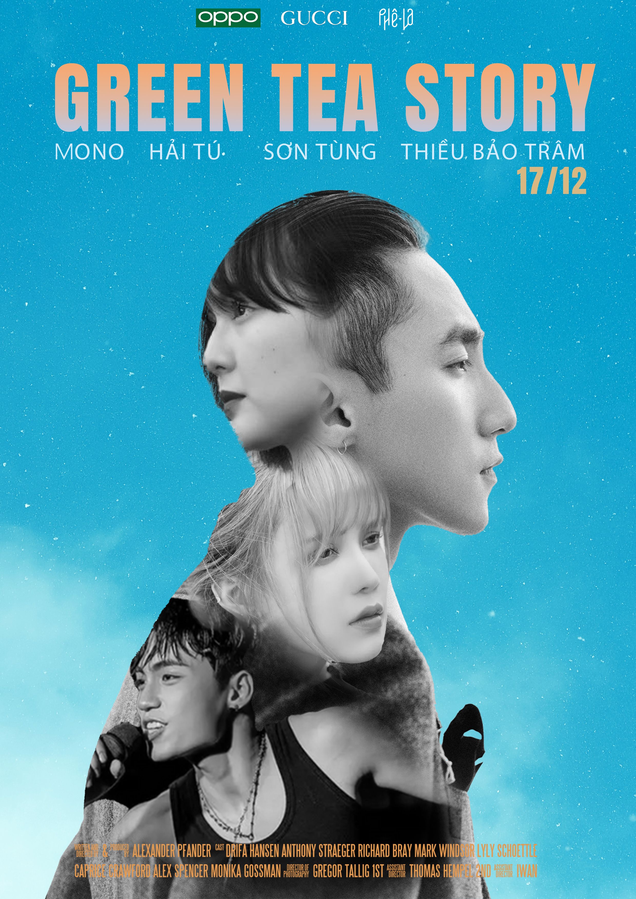 Bài tập cuối kỳ