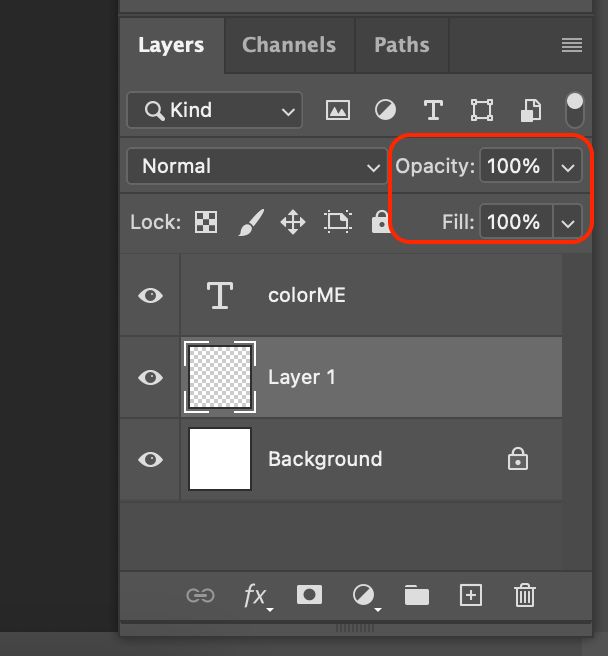 Full Lộ Trình Học Photoshop Cho Người Mới Bắt Đầu (Phần 2)