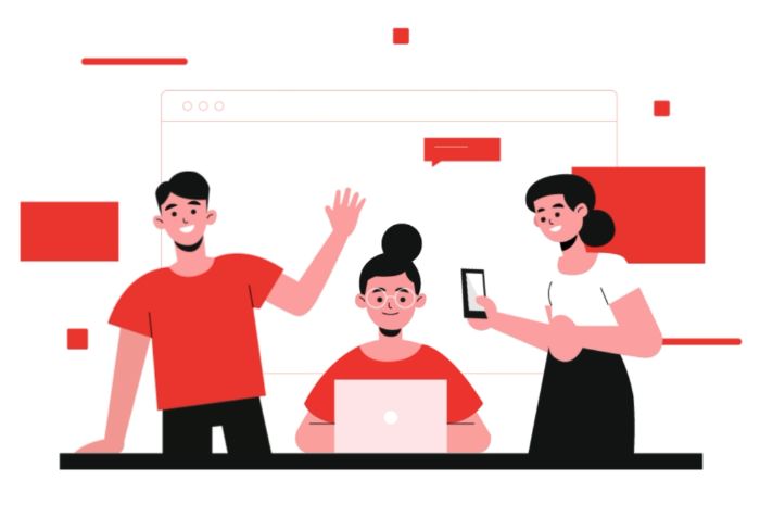 Bài tập về nhà buổi 2