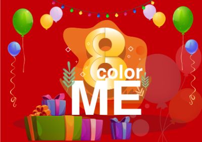 Birthdaycard