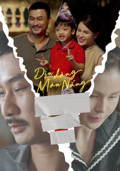 Bài tập buổi 2