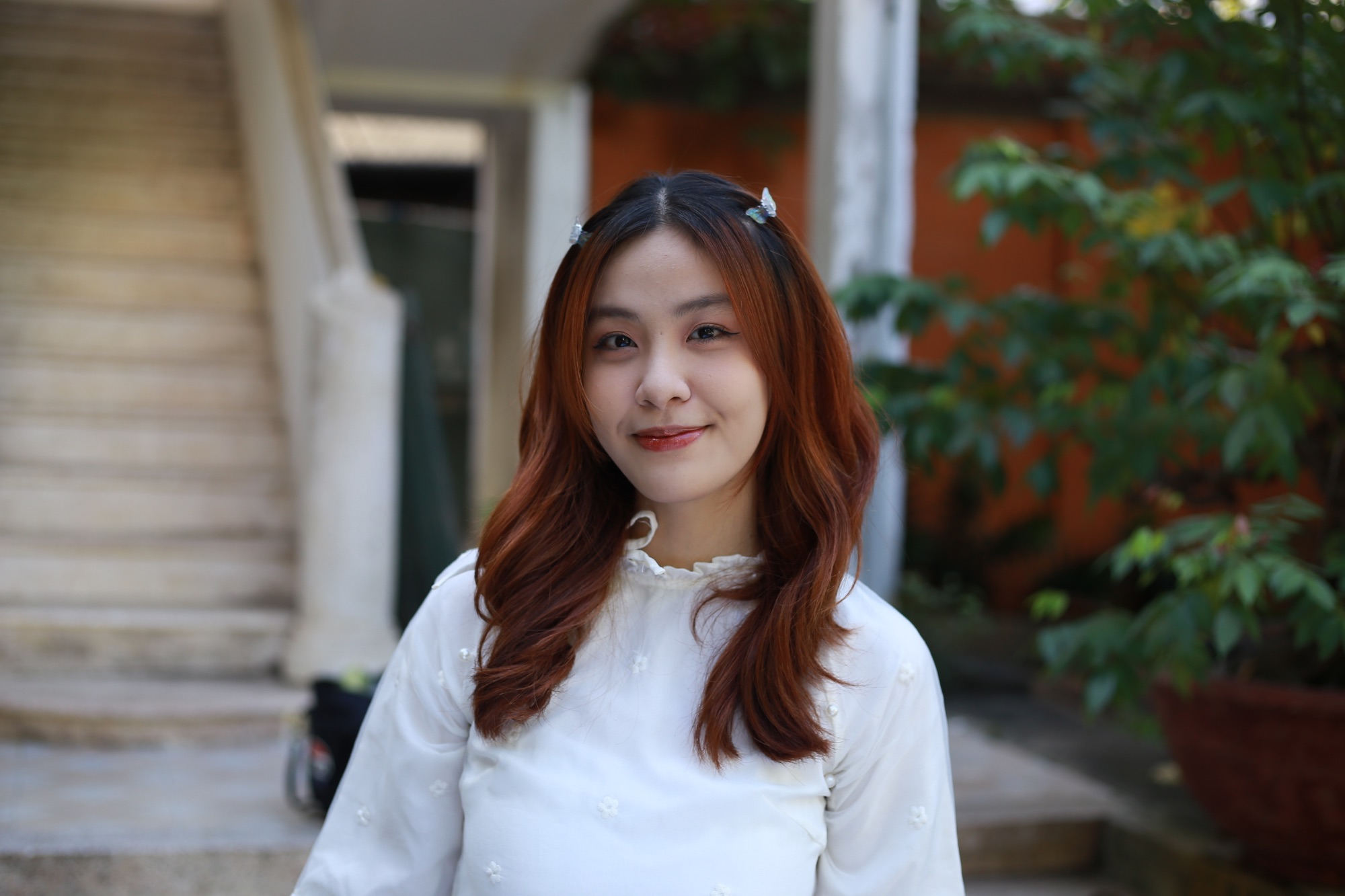 BTVN 2 - Hướng sáng