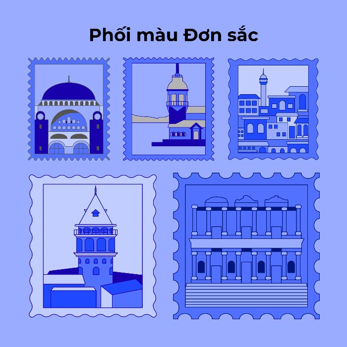 Trần Thị Thu Hương_B3