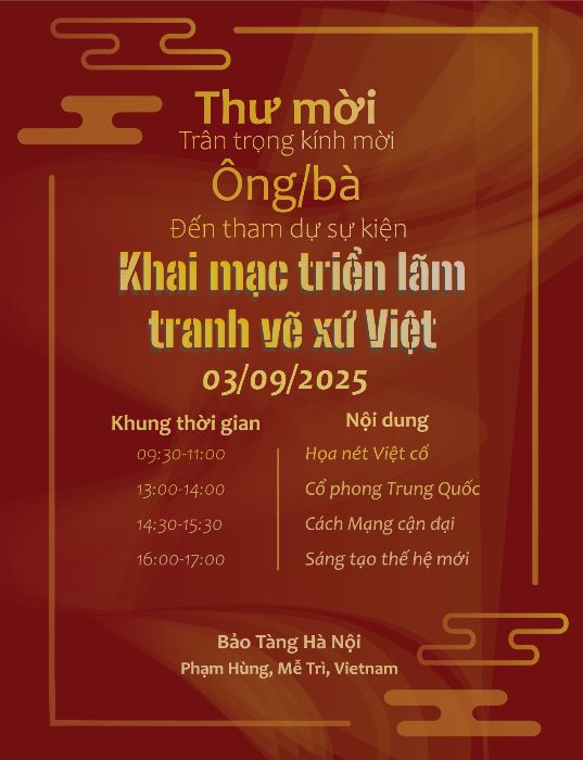 Lê Cẩm Phương