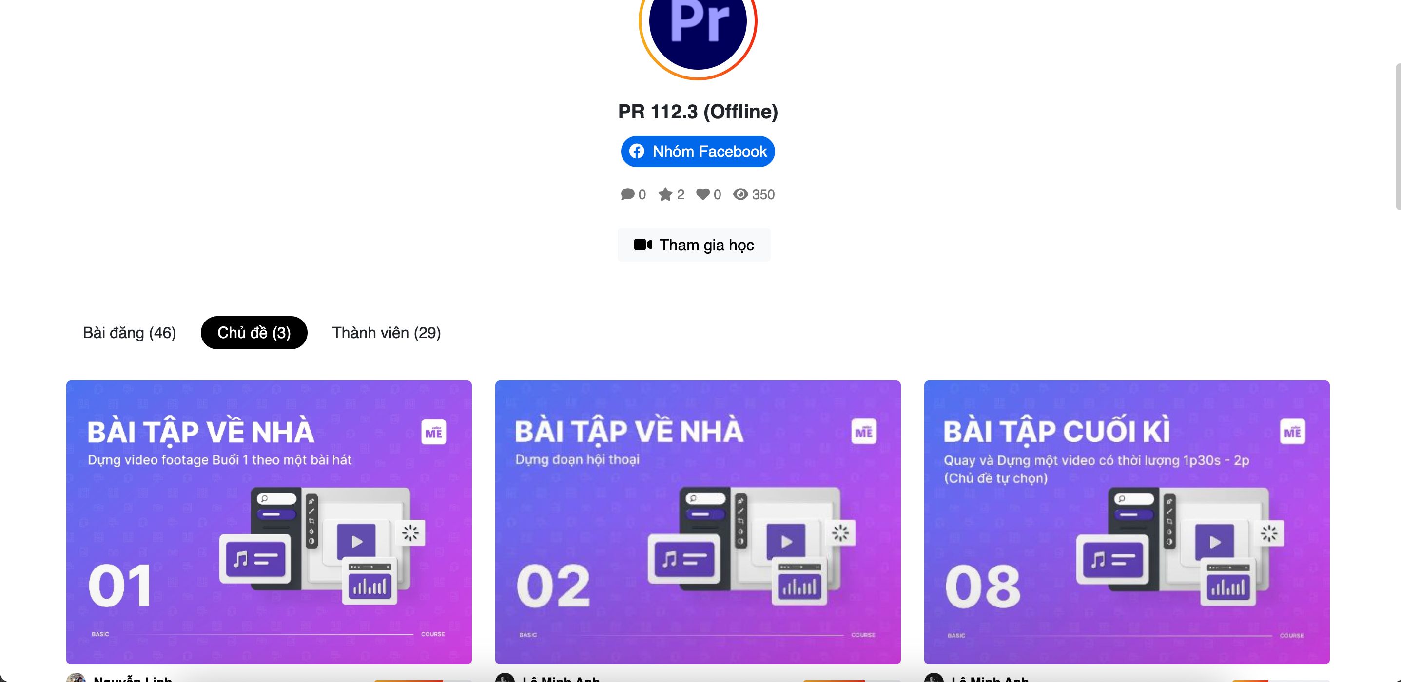 BTVN cuối kì