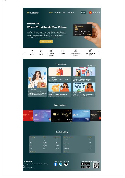 BTVN BUỔI 4