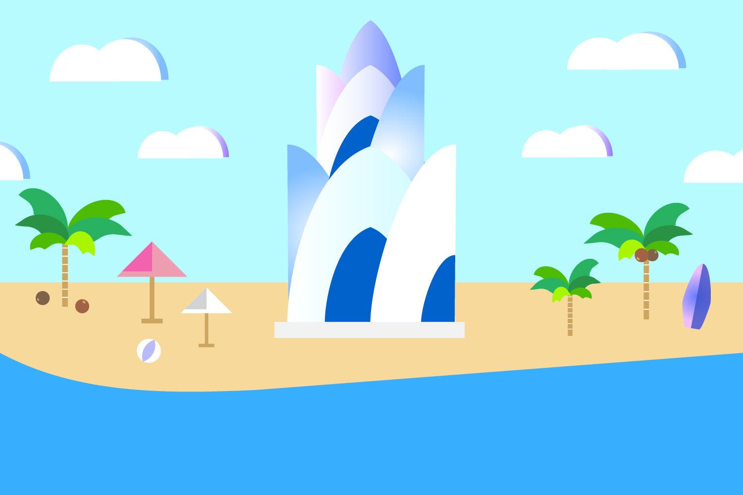 TP. Nha Trang