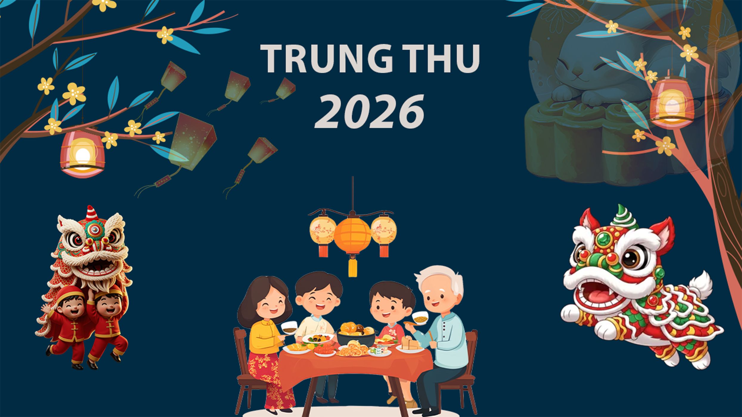 BTVN-B1 Vuong Huy