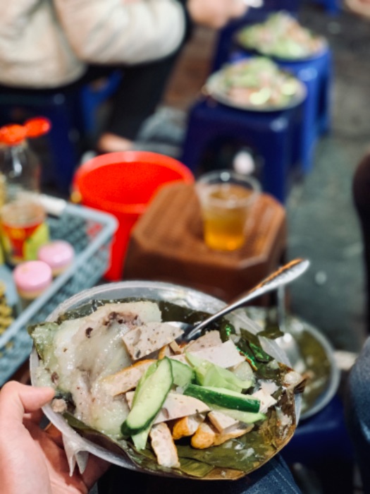 Bài tập về nhà buổi 7