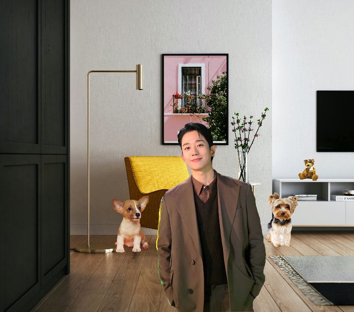 BÀI TẬP VỀ NHÀ BUỔI 1