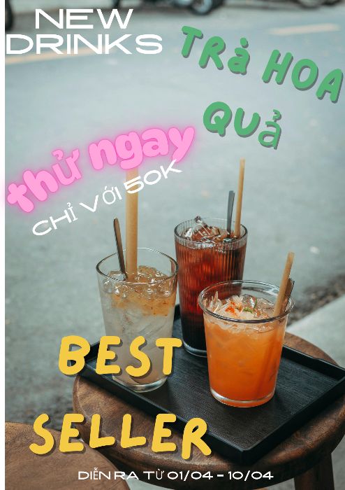 B1 - Lê Hồng Phong