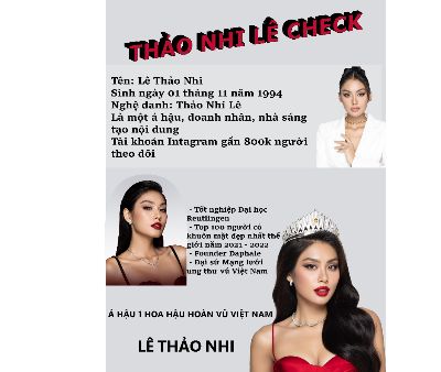 Bài cuối khóa.