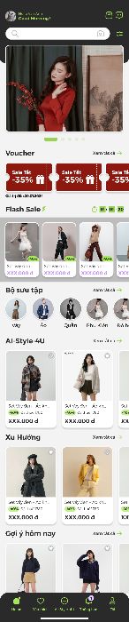 BTVN Buổi 15