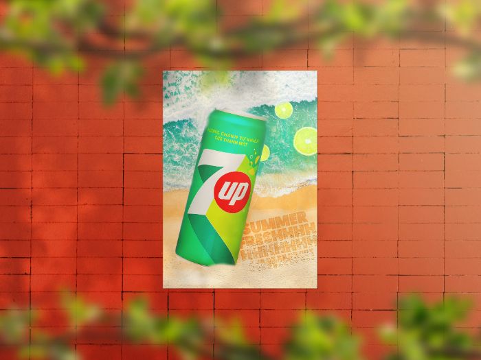 Bài tập cuối kỳ - Tuyết Nhung