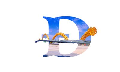 Đà Nẵng