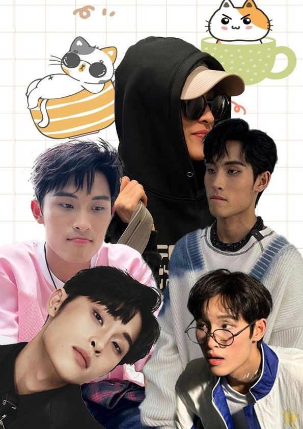 BTVN Buổi 1