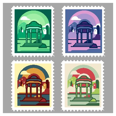 bài tập buổi 4