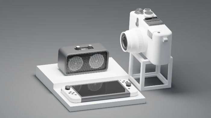 Render minh họa buổi 03