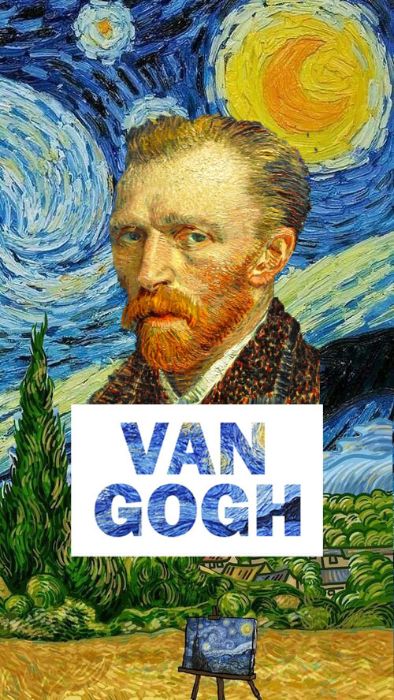 Vangogh-btvnpts1-truongphuongthao