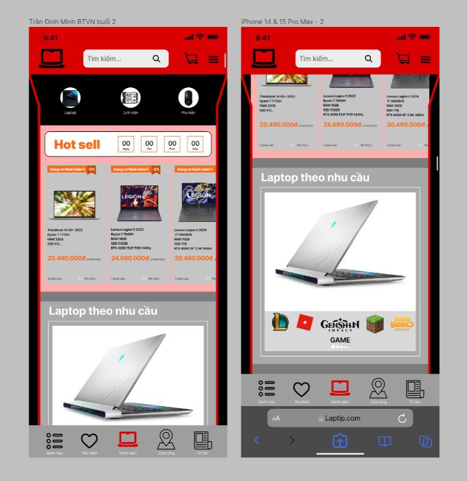 https://www.figma.com/file/olGex6ssv3gdIbmMUrQVYq/laptop-web-mobile?type=design&node-id=0%3A1&mode=design&t=ICMrf1nayMJTdvfa-1