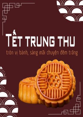 Bài giữa kì