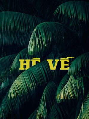 Hè Về