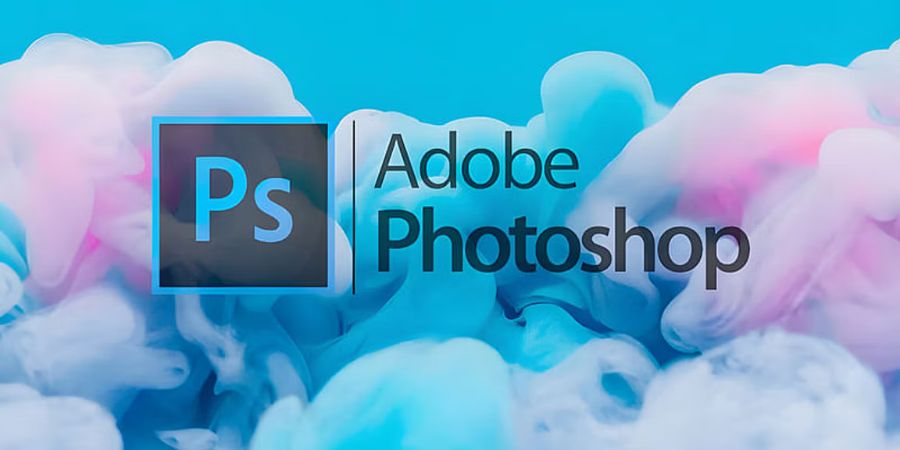 Adobe Photoshop là gì?