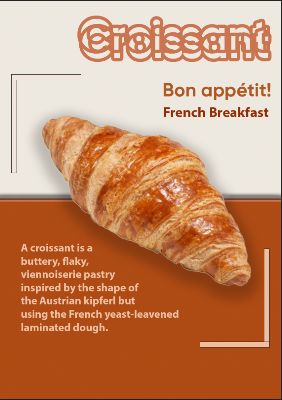 Poster final