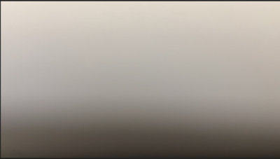 https://youtu.be/khXHhoFqzHY