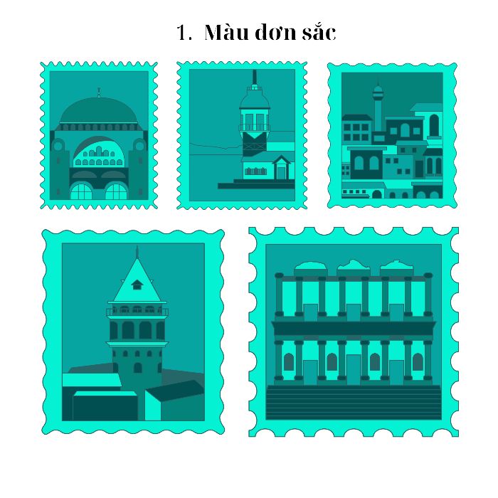 B3-Lê Thị Kiều Trinh