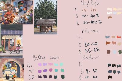buoi 15 study color
